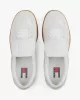 Tommy Hilfiger THE GREENWICH FLAP Kadın  Sneaker EN0EN027150I0