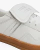 Tommy Hilfiger THE GREENWICH FLAP Kadın  Sneaker EN0EN027150I0