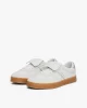 Tommy Hilfiger THE GREENWICH FLAP Kadın  Sneaker EN0EN027150I0
