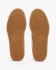 Tommy Hilfiger THE GREENWICH FLAP Kadın  Sneaker EN0EN027150I0