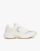 Tommy Hilfiger ARCHIVE25 Kadın  Sneaker EN0EN02745ZGB