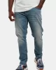 Tommy Hilfiger Austin Slim Fit Erkek Denim Kot Pantolon
