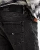 Tommy Jeans AUSTIN SLIM TPRD DH1285 Erkek Denim Jeans DM0DM205461BZ
