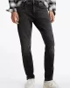 Tommy Jeans AUSTIN SLIM TPRD DH1285 Erkek Denim Jeans DM0DM205461BZ