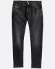 Tommy Jeans AUSTIN SLIM TPRD DH1285 Erkek Denim Jeans DM0DM205461BZ