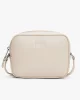 Tommy Hilfiger TJW ESS MUST CAMERA BAG Kadın  Çapraz Çanta AW0AW16964ACG