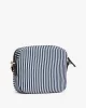 Tommy Hilfiger POPPY SUMMER CAMERA BAG Kadın  Çapraz Çanta AW0AW172310GY