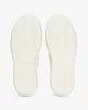 Tommy Hilfiger TJW FOXING VULC LC LEATHER Kadın siyah Sneaker EN0EN02714YBL