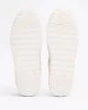 Tommy Hilfiger FEMININE BASKET SNEAKER Kadın beyaz Sneaker FW0FW08326Z00