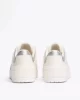 Tommy Hilfiger FEMININE BASKET SNEAKER Kadın beyaz Sneaker FW0FW08326Z00