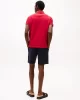 Tommy Hilfiger CORE 1985 REGULAR POLO Erkek  T-shirt MW0MW17770XLD