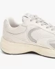 Tommy Hilfiger ARCHIVE25 Erkek  Sneaker EM0EM01569P06