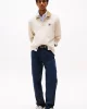 Tommy Hilfiger ARCHIVE25 Erkek  Sneaker EM0EM01569P06