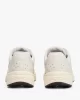 Tommy Hilfiger ARCHIVE25 Erkek  Sneaker EM0EM01569P06