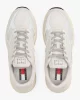 Tommy Hilfiger ARCHIVE25 Erkek  Sneaker EM0EM01569P06
