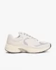 Tommy Hilfiger ARCHIVE25 Erkek  Sneaker EM0EM01569P06