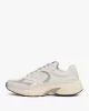 Tommy Hilfiger ARCHIVE25 Erkek  Sneaker EM0EM01569P06