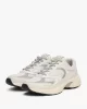 Tommy Hilfiger ARCHIVE25 Erkek  Sneaker EM0EM01569P06
