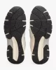 Tommy Hilfiger ARCHIVE25 Erkek  Sneaker EM0EM01569P06