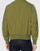 Tommy Hilfiger Erkek Orijinal Bomber Yeşil Ceket