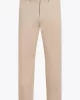 Tommy Hilfiger HARLEM CHINO SATIN Erkek denim Pantolon MW0MW36708AEG