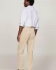 Tommy Hilfiger HARLEM CHINO SATIN Erkek denim Pantolon MW0MW36708AEG