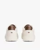 Tommy Hilfiger TH BASKET CORE LTH MIX Erkek  Sneaker FM0FM05467AF3