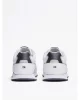 Tommy Hilfiger NEW RUNNER EVA MIX LTH FLAG Erkek beyaz Sneaker FM0FM05453YBS
