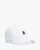 Tommy Hilfiger TH IMD COLOR 6 PANEL CAP Erkek  Şapka AM0AM13542YCF