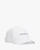 Tommy Hilfiger TH FOUNDATION SOFT 6 PANEL CAP Erkek  Şapka AM0AM13162YCF