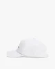 Tommy Hilfiger TH FOUNDATION SOFT 6 PANEL CAP Erkek  Şapka AM0AM13162YCF