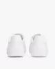 Tommy Hilfiger (NEW) TJM CUPSOLE LEATHER ESS Erkek  Sneaker EM0EM01443YBR