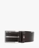 Tommy Hilfiger OLIVER 4.0 Erkek  Kemer AM0AM131750HD