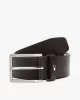 Tommy Hilfiger OLIVER 4.0 Erkek  Kemer AM0AM131750HD