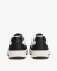 Tommy Hilfiger (NEW) TJM RETRO BASKET ESS Erkek  Sneaker EM0EM01443YBL