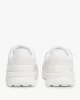 Tommy Hilfiger TJM TECHNICAL RUNNER ESS Erkek  Sneaker EM0EM01537YBL