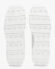 Tommy Hilfiger TJM TECHNICAL RUNNER ESS Erkek  Sneaker EM0EM01537YBL