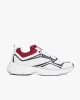 Tommy Hilfiger Erkek Dynafast Tech Sneaker