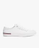 Tommy Hilfiger CORE CORPORATE VULC LEATHER Erkek  Sneaker FM0FM05399YBS