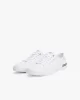 Tommy Hilfiger CORE CORPORATE VULC LEATHER Erkek  Sneaker FM0FM05399YBS