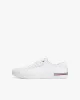 Tommy Hilfiger CORE CORPORATE VULC LEATHER Erkek  Sneaker FM0FM05399YBS