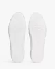 Tommy Hilfiger CORE CORPORATE VULC LEATHER Erkek  Sneaker FM0FM05399YBS