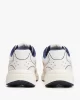 Tommy Hilfiger ARCHIVE25 Erkek  Sneaker EM0EM015690G1
