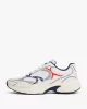 Tommy Hilfiger ARCHIVE25 Erkek  Sneaker EM0EM015690G1