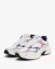 Tommy Hilfiger ARCHIVE25 Erkek  Sneaker EM0EM015690G1