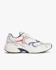 Tommy Hilfiger ARCHIVE25 Erkek  Sneaker EM0EM015690G1