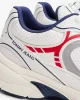 Tommy Hilfiger ARCHIVE25 Erkek  Sneaker EM0EM015690G1