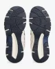 Tommy Hilfiger ARCHIVE25 Erkek  Sneaker EM0EM015690G1