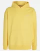Tommy Hilfiger Erkek Kapüşonlu Sweatshirt