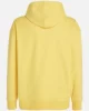 Tommy Hilfiger Erkek Kapüşonlu Sweatshirt
